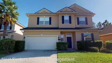 Main picture of 118 Castlegate Ln