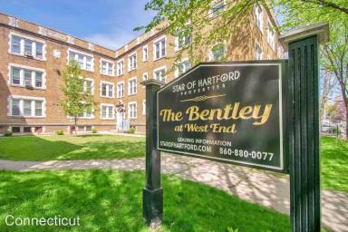 Main picture of 249 Sisson Ave