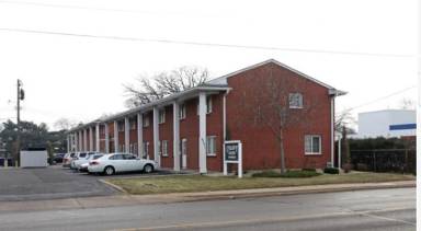 Main picture of 6220 Oliver Ave S