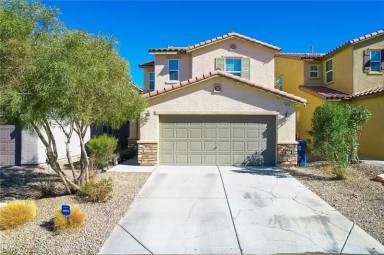 Main picture of 8656 Blue Ocean St