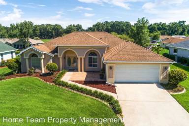Main picture of 5180 NW 19th Pl