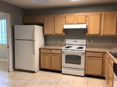 Main picture of 3003 Lantana Lakes Dr E