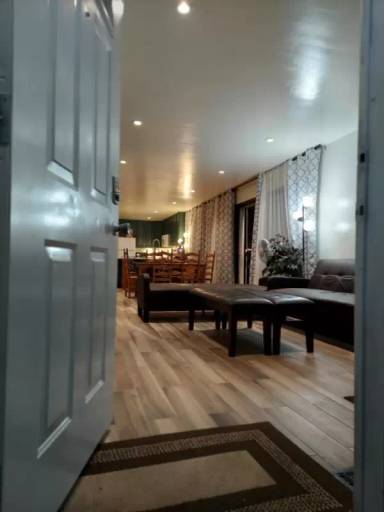 Main picture of 129 Highbury Dr