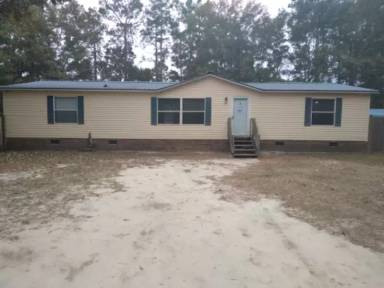 Main picture of 19440 Pine Needle Cir