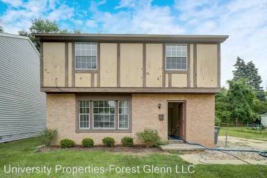 Main picture of 1006 Ranch Dr