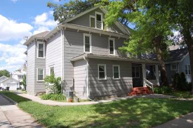 Main picture of 1328 A St