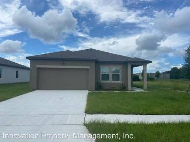 Main picture of 3505 Fernanda Dr