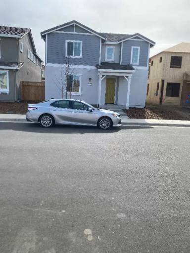 Main picture of 642 Lost River Ln