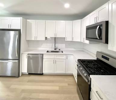 Main picture of 3 Walley St
