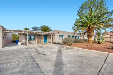 Main picture of 1224 Sur Este Ave