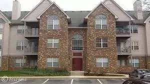 Main picture of 9601 Lake Pointe Ct