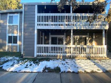 Main picture of 18193 E Kentucky Ave