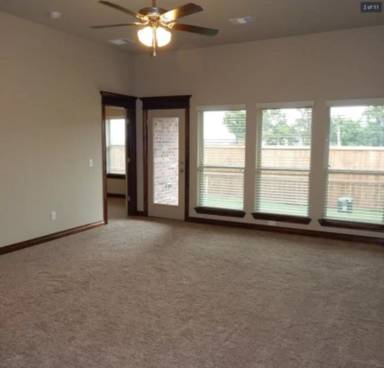 Main picture of 2303 Starwood Way