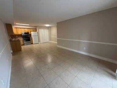 Main picture of 5305 Summerlin Rd