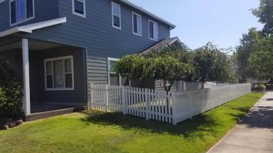 Main picture of 1175 Rustler Peak St