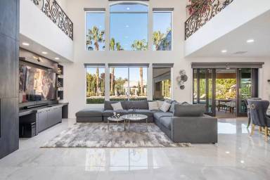 Main picture of 1372 Peninsula Point Ave