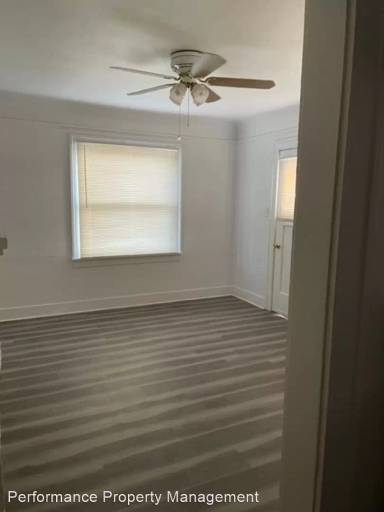 Main picture of 1930 16th St