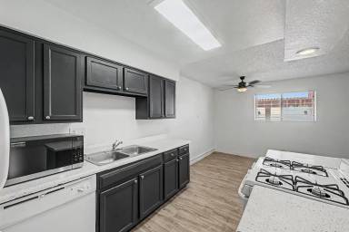 Main picture of The Brentwood