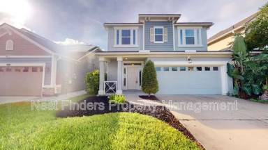 Main picture of 7061 Azalea Grove Dr