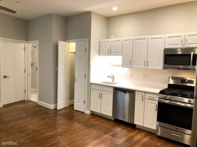 Main picture of 182 Endicott St