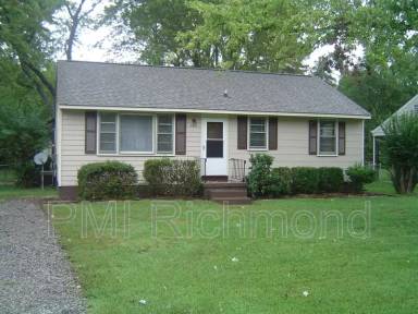 Main picture of 5012 Orcutt Ln