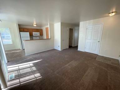 Main picture of 7514 W Tottenham Ln