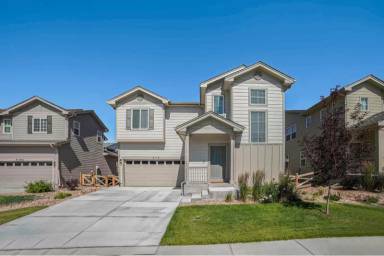 Main picture of 7118 Fauna Glen Dr