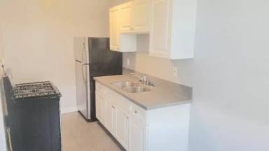 Main picture of 2625 W Slauson Ave