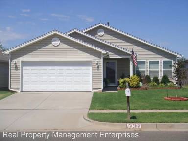 Main picture of 9409 Checkerbloom Dr