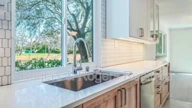 Main picture of 20272 Pacifica Dr