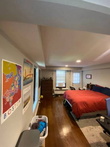 Main picture of 94 Marion St