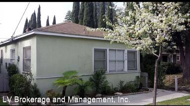 Main picture of 778 N Loma Vista Dr