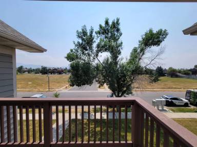 Main picture of Gallatin Creeks to Peaks