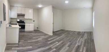 Main picture of 3835 E 10th St