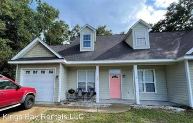 Main picture of 408 New Point Peter Rd