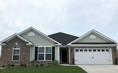 Main picture of 5029 Copse Dr