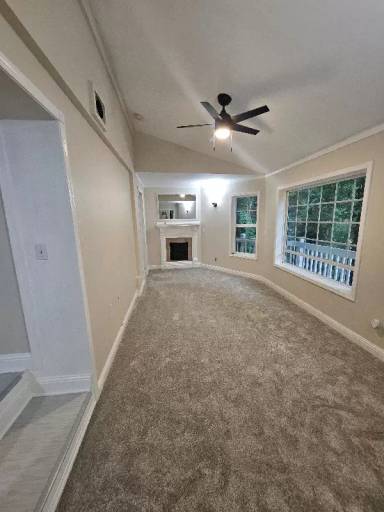 Main picture of 27 E Ave