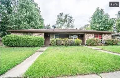 Main picture of 310 Tammy Lynn Dr