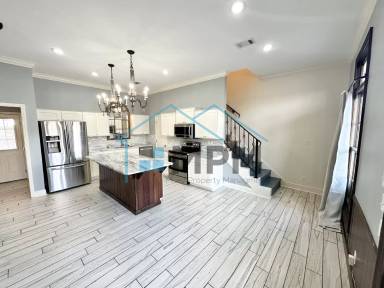 Main picture of 513 Cliff Bullock Dr