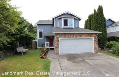 Main picture of 2130 Wildflower Way
