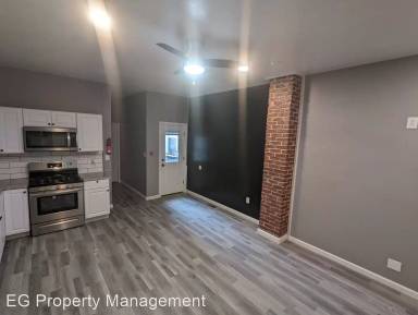 Main picture of 883 N Preston St