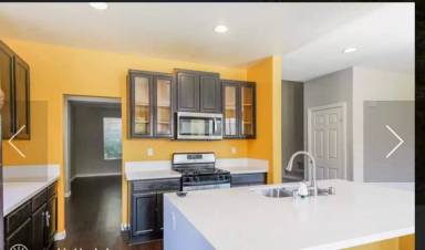Main picture of 4028 Portola Dr