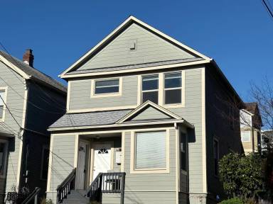 Main picture of 556 Ward St