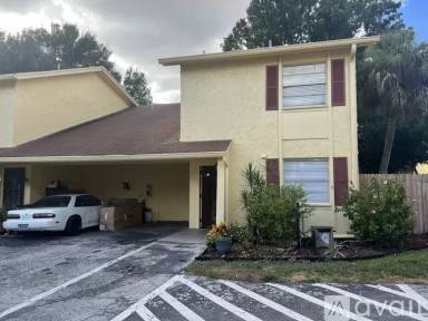 Main picture of 7512 Bolanos Ct