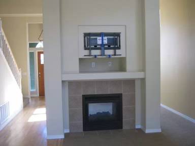 Main picture of 61100 Snowbrush Dr