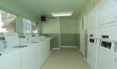 Main picture of Chevy Chase Apartments