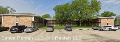 Main picture of 7812 Venus St
