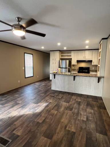 Main picture of Fairview Estates Mobile Home Park
