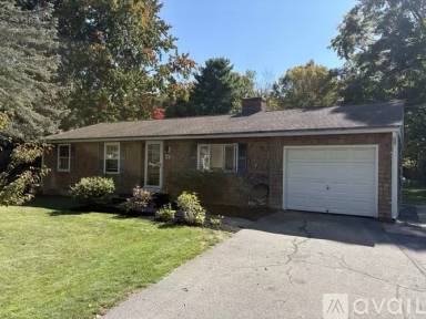 Main picture of 22 Hobbs Rd