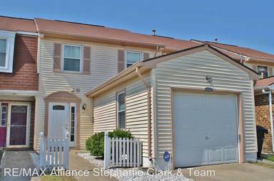 Main picture of 1350 Hafford Rd